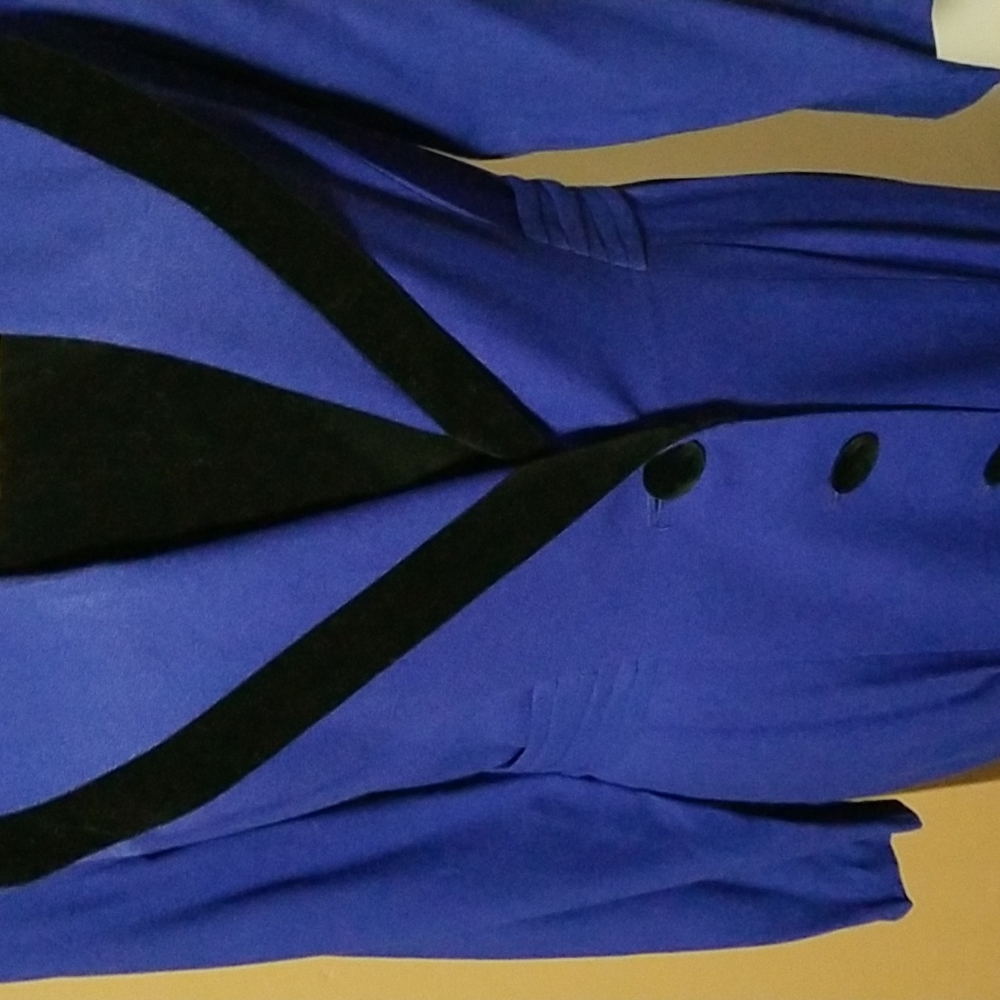 3 for 20. Ladies Bentley size 12 dress - Picture 4 of 8